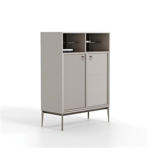 {{photo.Alt || photo.Description || 'ТВ модуль боковой ENZA HOME HERA EH73911'}}