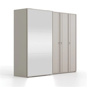 {{photo.Alt || photo.Description || 'Шкаф-купе (260 см) ENZA HOME HERA EH73872'}}