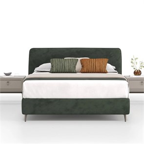 {{photo.Alt || photo.Description || 'Изголовье 200 ENZA HOME HERA EH73875'}}