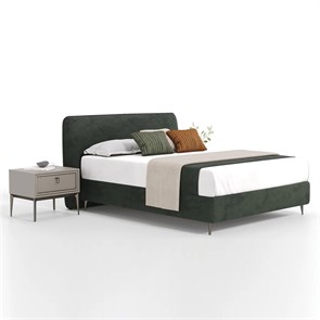 {{photo.Alt || photo.Description || 'Основание с ящиком 160x200 ENZAHOME HERA EH73876'}}