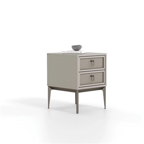 {{photo.Alt || photo.Description || 'Тумба прикроватная ENZA HOME HERA EH73879'}}