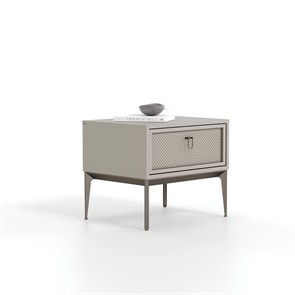 {{photo.Alt || photo.Description || 'Тумба прикроватная ENZA HOME HERA EH73880'}}