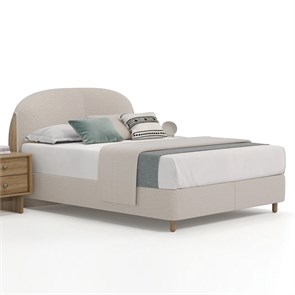 {{photo.Alt || photo.Description || 'Основание с ящиком 160x200 ENZAHOME PERGE EH73890'}}