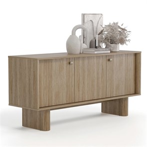 {{photo.Alt || photo.Description || 'Сервант 172 см ENZA HOME PERGE EH73893'}}