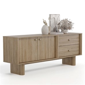 {{photo.Alt || photo.Description || 'Сервант 208 см ENZA HOME PERGE EH73894'}}