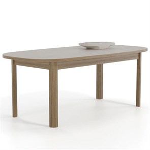 {{photo.Alt || photo.Description || 'Стол обеденный ENZA HOME PERGE EH73895'}}