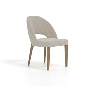 {{photo.Alt || photo.Description || 'Стул ENZA HOME PERGE EH73897'}}