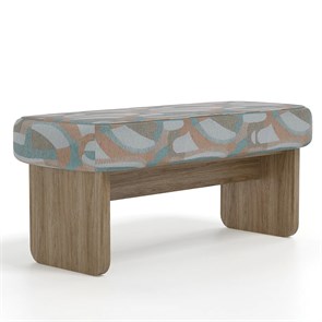 {{photo.Alt || photo.Description || 'Скамья ENZA HOME PERGE EH73898'}}