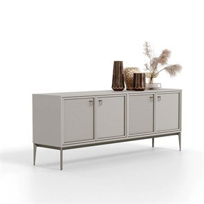 {{photo.Alt || photo.Description || 'Сервант ENZA HOME HERA EH73899'}}