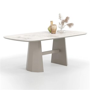 {{photo.Alt || photo.Description || 'Стол обеденный ENZA HOME HERA EH73900'}}