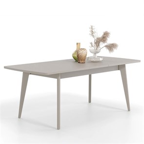 {{photo.Alt || photo.Description || 'Стол обеденный раздвижной ENZA HOME HERA EH73901'}}