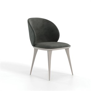 {{photo.Alt || photo.Description || 'Стул ENZA HOME HERA EH73902'}}