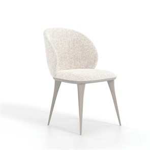 {{photo.Alt || photo.Description || 'Стул ENZA HOME HERA EH73905'}}