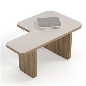 {{photo.Alt || photo.Description || 'Стол журнальный 2 шт ENZA HOME PERGE EH73920'}}