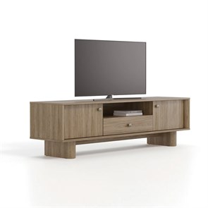 {{photo.Alt || photo.Description || 'Тумба под ТВ 200 см ENZA HOME PERGE EH73913'}}