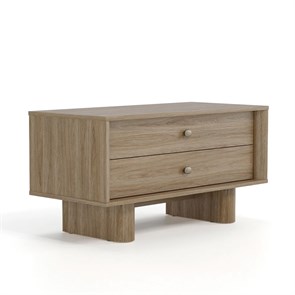 {{photo.Alt || photo.Description || 'Тумба под ТВ 110 см ENZA HOME PERGE EH73915'}}