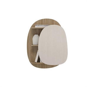 {{photo.Alt || photo.Description || 'ТВ модуль настенный  ENZA HOME PERGE EH73917'}}