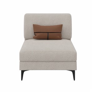 {{photo.Alt || photo.Description || '1 местный без подлокотника ENZA HOME PARMA EH72540'}}