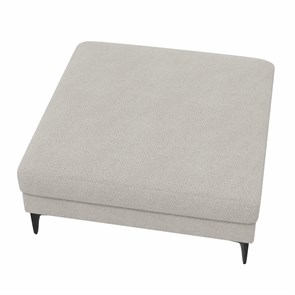 {{photo.Alt || photo.Description || 'Пуф ENZA HOME PARMA EH72469'}}