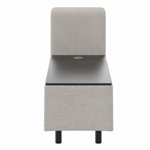 {{photo.Alt || photo.Description || 'Модуль кофейного столика ENZA HOME PARMA EH72530'}}