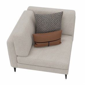 {{photo.Alt || photo.Description || 'Угловой модуль ENZA HOME PARMA EH72580'}}