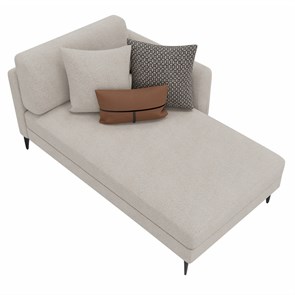 {{photo.Alt || photo.Description || 'Лаунж модуль левый ENZA HOME PARMA EH72489'}}