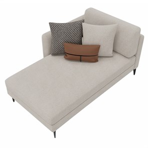 {{photo.Alt || photo.Description || 'Лаунж модуль правый ENZA HOME PARMA EH72479'}}