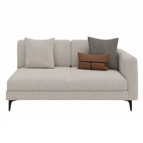 {{photo.Alt || photo.Description || '2 местный прямой правый ENZA HOME PARMA EH72550'}}