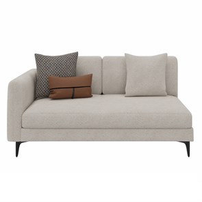 {{photo.Alt || photo.Description || '2 местный прямой левый ENZA HOME PARMA EH72560'}}