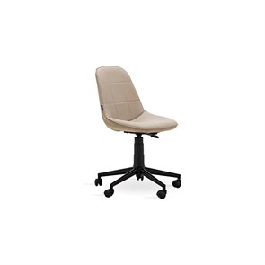 {{photo.Alt || photo.Description || 'Учебный стул ENZA HOME TRENDY EH73922'}}