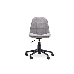 {{photo.Alt || photo.Description || 'Учебный стул ENZA HOME TRENDY EH73925'}}