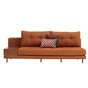 {{photo.Alt || photo.Description || 'Модуль дивана с подставкой ENZA HOME ARTE EH51766'}}