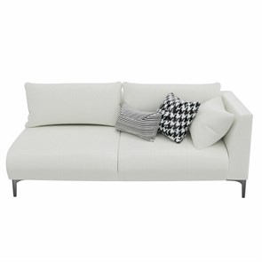 Модуль дивана левый ENZA HOME MAYFAIR EH71265 EH71265