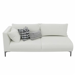 Модуль дивана правый ENZA HOME MAYFAIR EH51570 EH51570