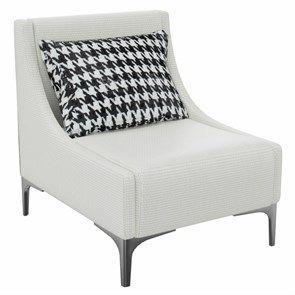 {{photo.Alt || photo.Description || 'Кресло ENZA HOME MAYFAIR EH54123'}}