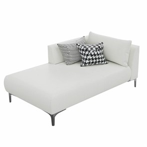 Тахта правая ENZA HOME MAYFAIR EH55002 EH55002