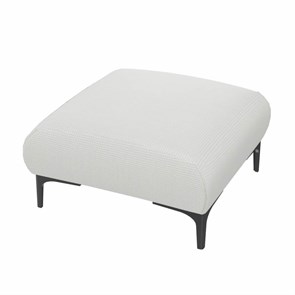 Модуль дивана пуф ENZA HOME MAYFAIR EH55845 EH55845