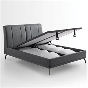 {{photo.Alt || photo.Description || 'Основание с ящиком 160x200 BLACK ICE EH73929'}}