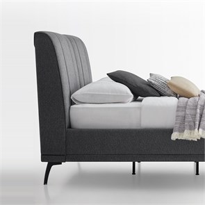 {{photo.Alt || photo.Description || 'Изголовье 180 ENZA HOME BLACK ICE EH73374'}}