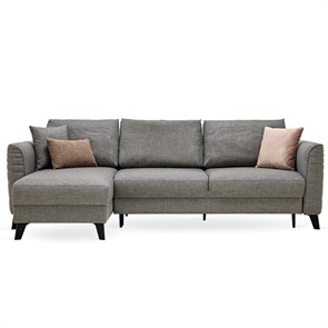 {{photo.Alt || photo.Description || 'Диван угловой большой ENZA HOME GRACE EH69717'}}