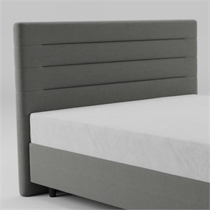 {{photo.Alt || photo.Description || 'Изголовье 90 ENZA HOME SUPREME PEDIC EH64009'}}