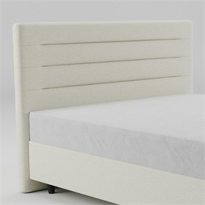 {{photo.Alt || photo.Description || 'Изголовье 90 ENZA HOME SUPREME PEDIC EH64017'}}