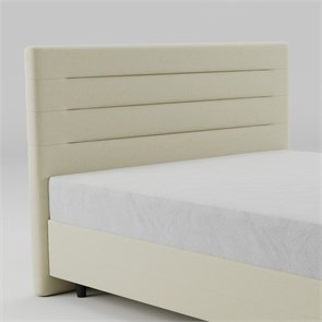 {{photo.Alt || photo.Description || 'Изголовье 100 ENZA HOME SUPREME PEDIC EH64022'}}