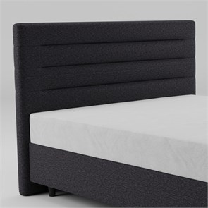 {{photo.Alt || photo.Description || 'Изголовье 100 ENZA HOME SUPREME PEDIC EH64058'}}