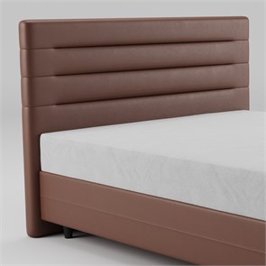 {{photo.Alt || photo.Description || 'Изголовье 120 ENZA HOME SUPREME PEDIC EH64074'}}