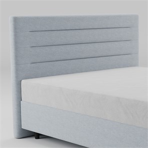 {{photo.Alt || photo.Description || 'Изголовье 140 ENZA HOME SUPREME PEDIC EH64121'}}