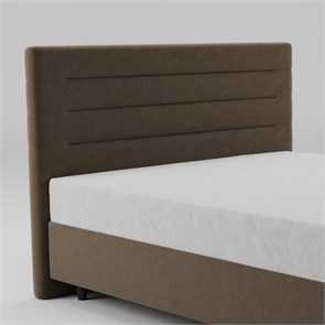 {{photo.Alt || photo.Description || 'Изголовье 160 ENZA HOME SUPREME PEDIC EH64176'}}