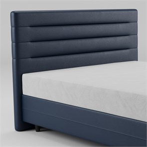 {{photo.Alt || photo.Description || 'Изголовье 160 ENZA HOME SUPREME PEDIC EH64189'}}