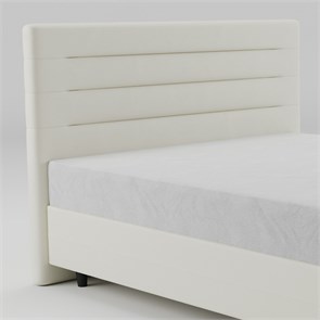 {{photo.Alt || photo.Description || 'Изголовье 180 ENZA HOME SUPREME PEDIC EH64223'}}