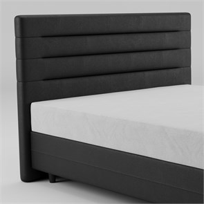 {{photo.Alt || photo.Description || 'Изголовье 180 ENZA HOME SUPREME PEDIC EH64234'}}